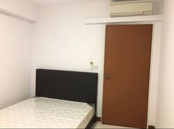 Blk 468C Fernvale Lea (Sengkang), HDB 5 Rooms #589691141